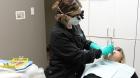 Cosmetic Dentistry In Raleigh NC