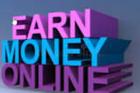 Could you use $900 Today? Step by Step Blueprint.