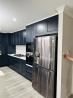 create bespoke kitchen designs Sydney