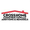 Cross Home Remodeling Contractor