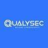 Cyber Security Companies in Germany