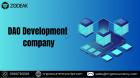 DAO Development Company