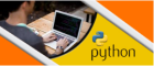 Data Analyst Course in Delhi, 110004. Best Online Live Data Analyst Training in Hyderabad by IIT Fac
