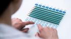 DBT for OCD Treatment