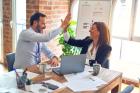 De belangrijkste informatie voor investeerders en startups over het Nederlands Bedrijfsregister