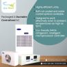 Deep Freezer in Dindigul