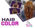 Deep Shining Hair Treatment in Dhaka