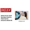 Dental Treatment in Barrackpore