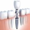 Dentistry By Design