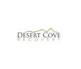 Desert Cove Recovery