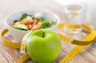 Dietitian in Delhi | Nt. Divya Gandhi