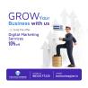 Digital marketing in Siliguri