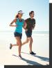 Discover Benefits of Sports Counseling for Peak Performance