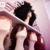 Discover High-Quality Hairpieces at Ortech for a Flawless Look!