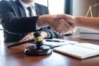 Discover Legal Translation Expertise in Riyadh Today