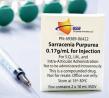 Discover the Benefits of Sarapin Injections - US Specialty Formulations