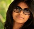 Discover the best degree in travel and tourism in mumbai