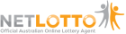 Discover the Latest Powerball Lotto Results at Netlotto