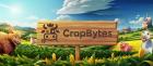 Discover the thrill of crypto games exclusively at CropBytes
