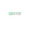 Discover Top Productivity Software - Latest Software Reviews