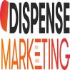Dispense Marketing