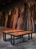 Diy Woodworking Phoenix, AZ
