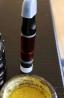 DMT Cart For Sale | DMT Pens for Sale