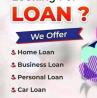 Do you need Finance? Are you looking for Finance? Are you looking for finance to enlarge your busine