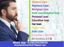 Do you need Finance? Are you looking for Finance? Are you looking for finance to enlarge your busine