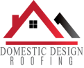 Domestic Design Roofing