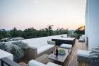 Downtown Sarasota Florida townhome living at 162 Audubon Place, Sarasota, Florida 34237!