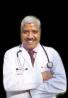 Dr. J.B Sharma | Best Medical Oncologist in Delhi NCR | 25+ Years of Experience