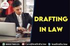 drafting in law | top legal firm | law firm