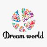 Dream World