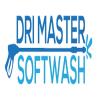 Dri-Masters