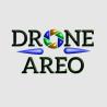 Drone Areo