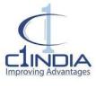 e-Procurement and Strategic Sourcing Solutions - C1 India
