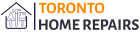 East York Building Repair Services