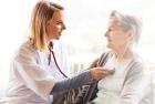 Eastern Home Care Inc