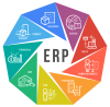 Ecommerce Development Company Singapore