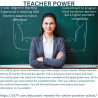 Educators Join Our Online Academy