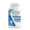 Effective Way to Cure Premature Ejaculation