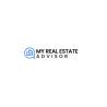 Efficient Real Estate Property Management Software