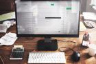 Efficient Subscription Deployment for SMBs with SBS Express