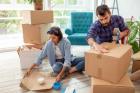 Effortless Moving Solutions by Expert Packers and Movers