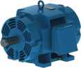 Electric Motor Sales