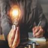 Electric repair company alberta
