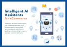 Elevate Customer Service with AI Assistants for eCommerce