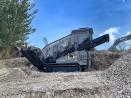 Elevate Operations with Sydney Crusher Hire's Mobile Screeners