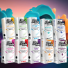 Elevate Your Experience with Platinum Vape Disposable – Wholesale Prices at Viva La USA!